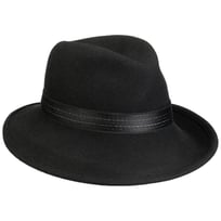 Saskia Uldhat by Mayser - 1419,00 kr