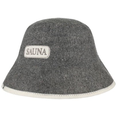 Sauna Filthat by Lipodo - 139,00 kr