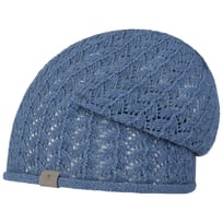 Savela Beanie by Lierys - 349,00 kr