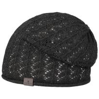 Savela Beanie by Lierys - 349,00 kr
