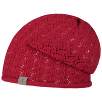 Savela Beanie by Lierys - 349,00 kr