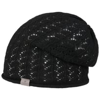 Savela Beanie by Lierys - 349,00 kr