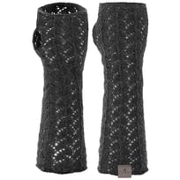 Savela Strikkede H�ndledsvarmere by Lierys - 299,00 kr
