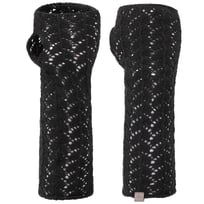 Savela Strikkede H�ndledsvarmere by Lierys - 299,00 kr