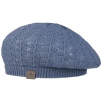 Savela Strikket Baret by Lierys - 349,00 kr