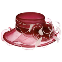 Savona hat til S�rlige Lejligheder by McBURN - 829,00 kr