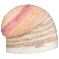 Savonja Soft Headsock Beanie by Seeberger - 309,00 kr