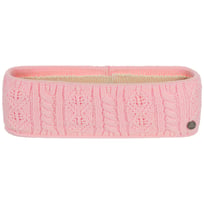 Scally Pandeb�nd by Lierys - 129,00 kr
