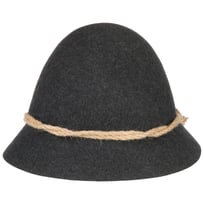 Schinderhannes Traditionel hat - 309,00 kr