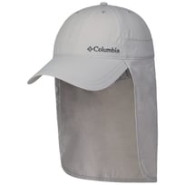 Schooner II Kasket Nakkebeskyttelse by Columbia - 309,00 kr