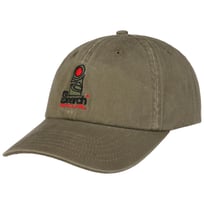 Search Snapback Kasket by Rip Curl - 309,00 kr