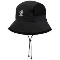 Searchers Boonie Stofhat by Rip Curl - 349,00 kr