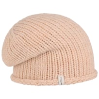 Seasonal Beanie by Levi�s� - 209,00 kr