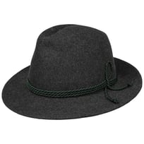 Sechser Tyrolerhat - 1169,00 kr