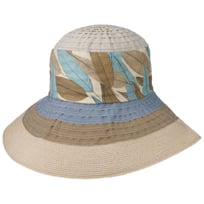 Sefat� Floppy-Hat by GREVI - 1339,00 kr