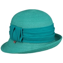 Selaya Damehat by bedacht - 1499,00 kr