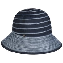 Selda Stofhat by Loevenich - 309,00 kr