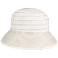 Selda Stofhat by Loevenich - 309,00 kr