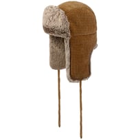 Seldovia Pilothue by Stetson - 739,00 kr