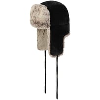 Seldovia Pilothue by Stetson - 739,00 kr