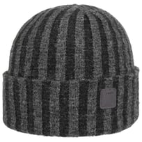 Selfoss Beanie by Barts - 219,00 kr
