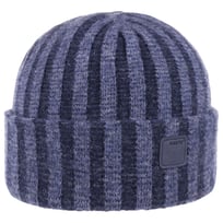 Selfoss Beanie by Barts - 219,00 kr