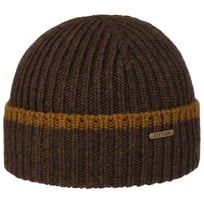 Selico Merinohue by Stetson - 519,00 kr
