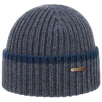 Selico Merinohue by Stetson - 519,00 kr