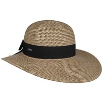 Selvik Viskosehat by Lipodo - 349,00 kr