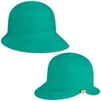 Sendalea Hamphat by bedacht - 1339,00 kr