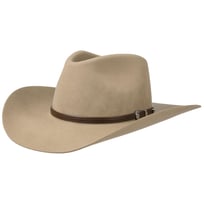 Seneca 4X H�rfilthat by Stetson - 2609,00 kr