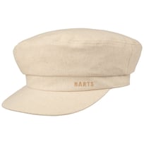 Seraphe Skipperkasket by Barts - 219,00 kr