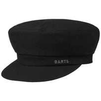 Seraphe Skipperkasket by Barts - 219,00 kr