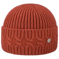 Seraphina Fold Hue by Chillouts - 259,00 kr