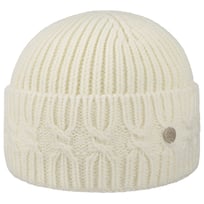 Seraphina Fold Hue by Chillouts - 259,00 kr