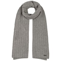 Sergnano Kashmirhalst�rkl�de by Stetson - 1489,00 kr