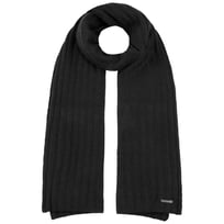 Sergnano Kashmirhalst�rkl�de by Stetson - 1489,00 kr