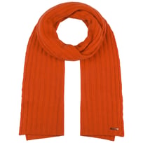 Sergnano Kashmirhalst�rkl�de by Stetson - 1489,00 kr