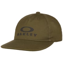 Session Kasket by Oakley - 359,00 kr