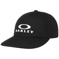 Session Kasket by Oakley - 359,00 kr