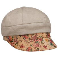 Sevola Newsboykasket by bedacht - 419,00 kr