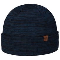 Sewill Beanie by Barts - 219,00 kr