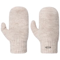 Shae Kids Vanter by Barts - 129,00 kr