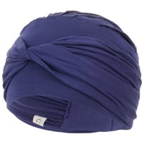 Shakti Uni Turban by Christine Headwear - 469,00 kr