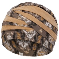 Shanti Autumn Turban by Christine Headwear - 499,00 kr