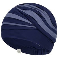 Shanti Caretech Turban by Christine Headwear - 499,00 kr