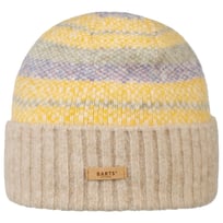 Shari Beanie by Barts - 169,00 kr