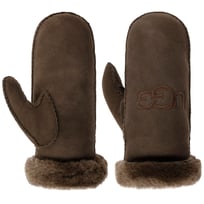 Shearling Vanter by UGG - 1389,00 kr
