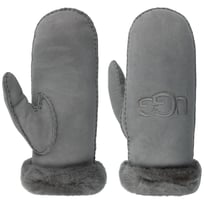 Shearling Vanter by UGG - 1389,00 kr