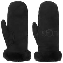 Shearling Vanter by UGG - 1389,00 kr